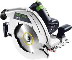 festool pjuklas - Festool HK 85 EB-Plus - 3 nuotrauka