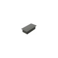 kompiuterio koloneles - Behringer B108D Juodas (Black) - 1 nuotrauka