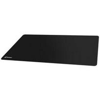Sharkoon 1337 V2 Big Juodas (Black)