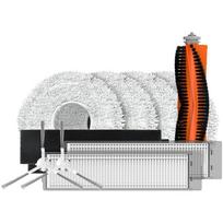 Dulkių siurblio - roboto EZVIZ RS2 priedų komplektas CS-RS2-TWT2