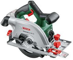 universalcirc - Bosch UniversalCirc 18V-53 - 1 nuotrauka