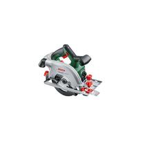 universalcirc - Bosch UniversalCirc 18V-53 - 2 nuotrauka