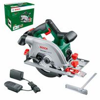 universalcirc - Bosch UniversalCirc 18V-53 - 3 nuotrauka