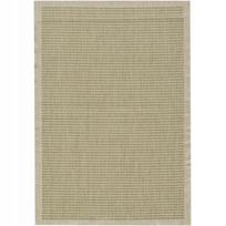 Kilimas Ayyildiz Giza 1410, žalias (Green), 230 cm x 160 cm