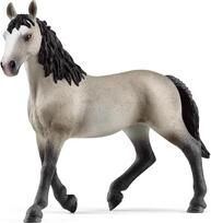 schleich horse - SCHLEICH HORSE CLUB Cheval de Selle Francais, 13955 - 2 nuotrauka