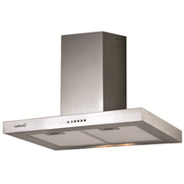 Cata SK 6000 X