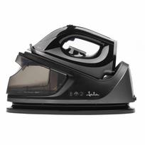 t 40 - Jata JECP8523 - 1 nuotrauka