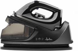 t 40 - Jata JECP8523 - 2 nuotrauka