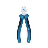 Bosch 1 600 A01 TH9 Replės šoniniam kirpimui 160mm