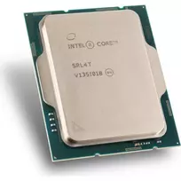 Intel Core i9-12900KS 3.4GHz 8+8 Cores 30MB Cache LGA1700 Tray