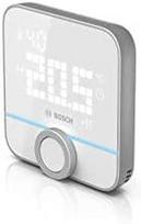 Bosch 8750002388 Smart Home Grindų šildymo 230V Termostatas II