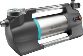 Gardena Sodo siurblys 6500 SilentComfort, 1300 W