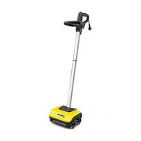 pati pati - Karcher PCL 6 Terasų valiklis - 1 nuotrauka