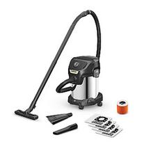 Karcher KWD 3 S V-17/4/20 Jubiliejinis leidimas (1.628-449.0)