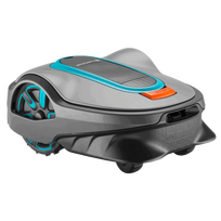 vejos robotas 1000 - GARDENA Sileno Life 1000 m² - 1 nuotrauka