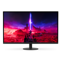 400 hz - Sony INZONE M9 II SDM27U9M2B.CEI 27", IPS, 4K, 160Hz - 2 nuotrauka