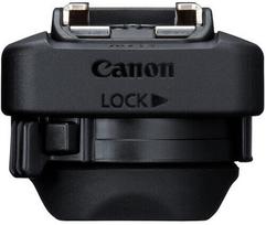 canon ad e1 - Canon Multi-Function Shoe Adapter AD-E1 - 1 nuotrauka