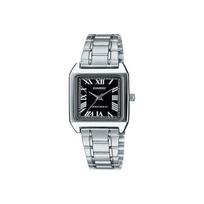 laikrodziu dezutes - CASIO LTP-V007D-1BUDF (Moteriškas laikrodis) - 1 nuotrauka