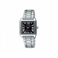 laikrodziu dezutes - CASIO LTP-V007D-1BUDF (Moteriškas laikrodis) - 2 nuotrauka