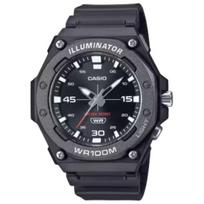 casio illuminator - CASIO ILLUMINATOR MW-620H-1AVDF - 1 nuotrauka