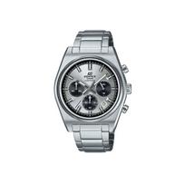 casio edifice - CASIO EDIFICE EFB-730D-7AVUEF - Laikrodis vyrams - 1 nuotrauka
