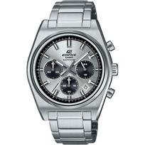 casio edifice - CASIO EDIFICE EFB-730D-7AVUEF - Laikrodis vyrams - 2 nuotrauka