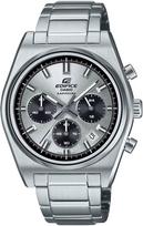 casio edifice - CASIO EDIFICE EFB-730D-7AVUEF - Laikrodis vyrams - 3 nuotrauka