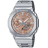 CASIO G-SHOCK G-CLASSIC GM-B2100AD-5AER
