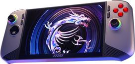 Steam Deck 1TB kaina nuo 1199.04 € | Kainos.lt