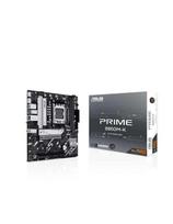 amd b850 - ASUS PRIME B850M-K Micro ATX - 2 nuotrauka