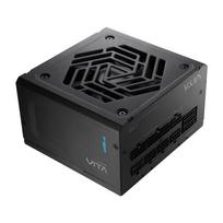 750 w maitinimo blokas - FSP VITA GM 750W PSU Juodas (Black) - 2 nuotrauka