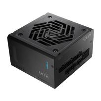 fsp vita gm 850w - FSP VITA GM 850W, 80 PLUS Gold, Fully modular Juodas (Black) - 2 nuotrauka