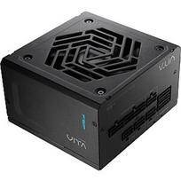 fsp vita gm 850w - FSP VITA GM 850W, 80 PLUS Gold, Fully modular Juodas (Black) - 3 nuotrauka