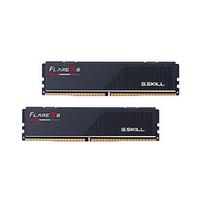 g.skill flare x5 - G.SKILL Flare X5, DDR5, 32 GB, 6000 MHz, CL30, 2 x 16 GB, AMD EXPO - 3 nuotrauka