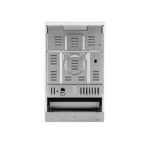 elektrines virykles - Electrolux LKR564276K - 5 nuotrauka
