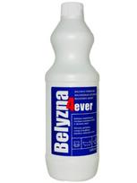 Balinimo priemonė BELYZNA, 1 L