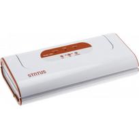 vakumatorius - Status HOME 280 - 1 nuotrauka