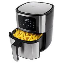 air fryer karsto oro gruzdintuve - ProfiCook PC-FR 1239 H 5.5L - 1 nuotrauka