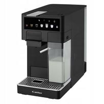 Catler ES 751 B Renzo Black (Juodas)