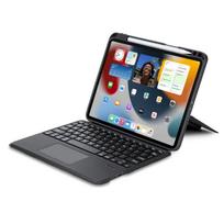Dux Ducis DK Apple iPad Pro 11 (2018/2020/2021/2022) Juodas (Black)