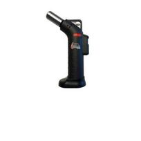 proflame expert - PROFLAME Expert Dujinis degiklis Juodas (Black) - 1 nuotrauka