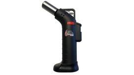 proflame expert - PROFLAME Expert Dujinis degiklis Juodas (Black) - 2 nuotrauka