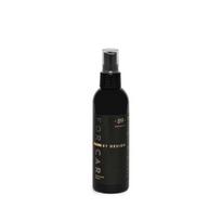 89 automobilio kvapas - Aromatic 89 Curious Crafts purškiamas automobilio kvapas, 100 ml - 2 nuotrauka