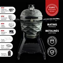 KAMADOCLUB PRO 3 Premium (Matinė)