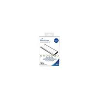 240gb m 2 ssd - MediaRange MR1101 240GB SSD Sidabras (Silver) - 1 nuotrauka