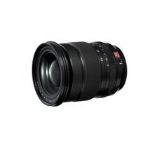 Fujifilm Fujinon XF 16-55mm f/2.8 R LM WR II