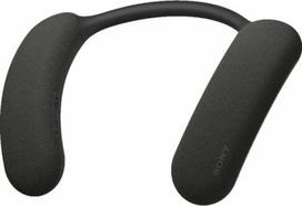 sony namu kino sistems - Sony HT-AN7 Juodas (Black) - 1 nuotrauka
