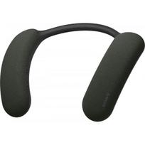 sony namu kino sistems - Sony HT-AN7 Juodas (Black) - 2 nuotrauka