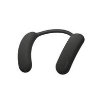 sony namu kino sistems - Sony HT-AN7 Juodas (Black) - 3 nuotrauka