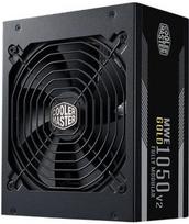 cooler master mwe - Cooler Master MWE 1050W V2 80 PLUS Gold Fully Modular ATX 3.1 - 3 nuotrauka